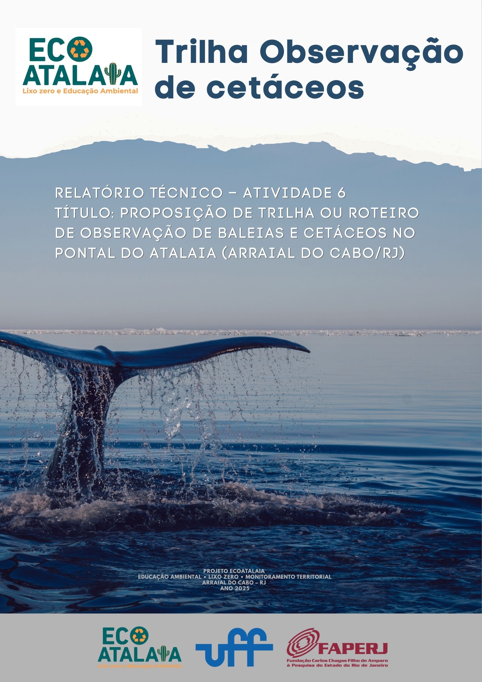 capa trilha cetaceos.jpg