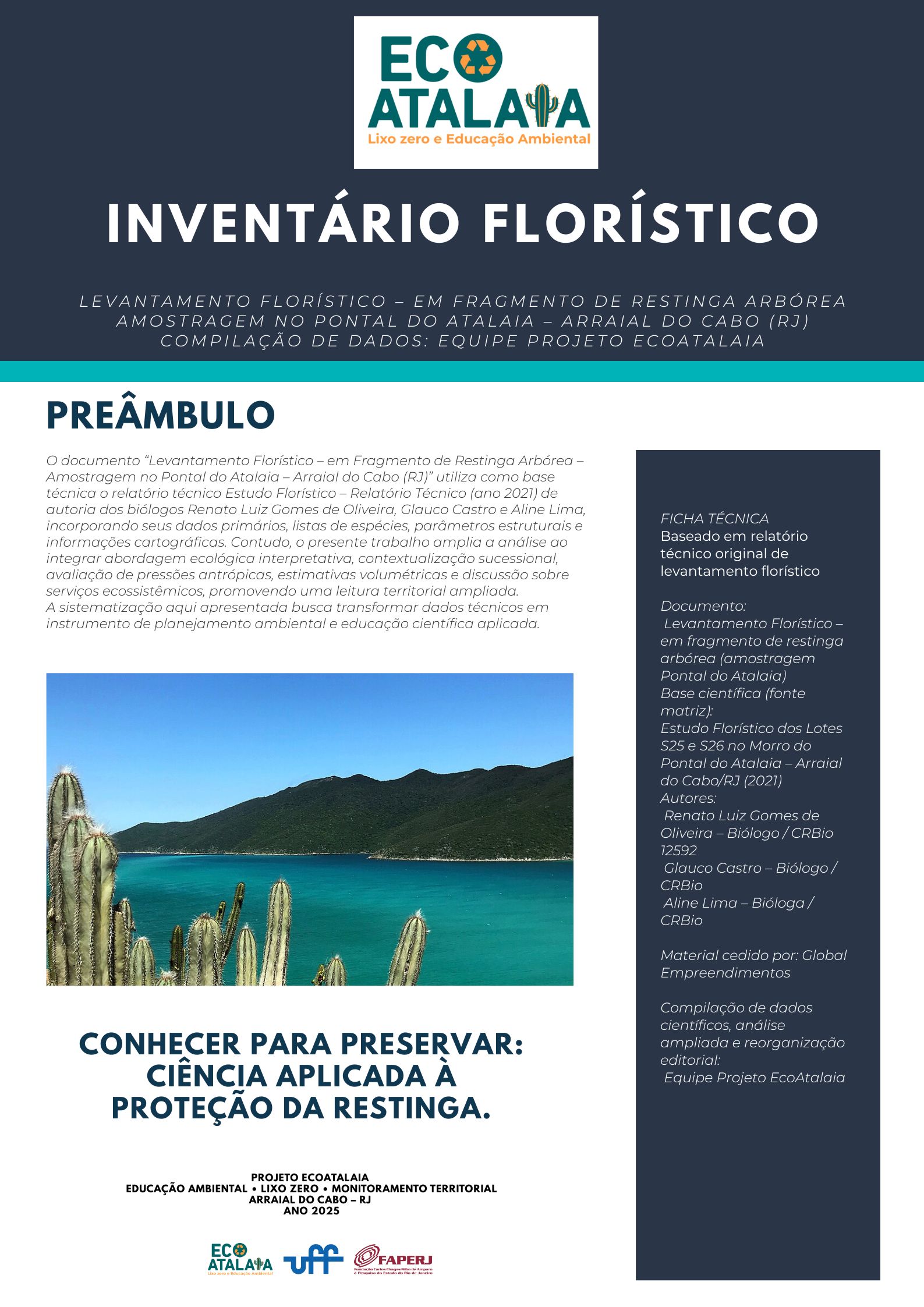 Inventario Floristico 2025.jpg