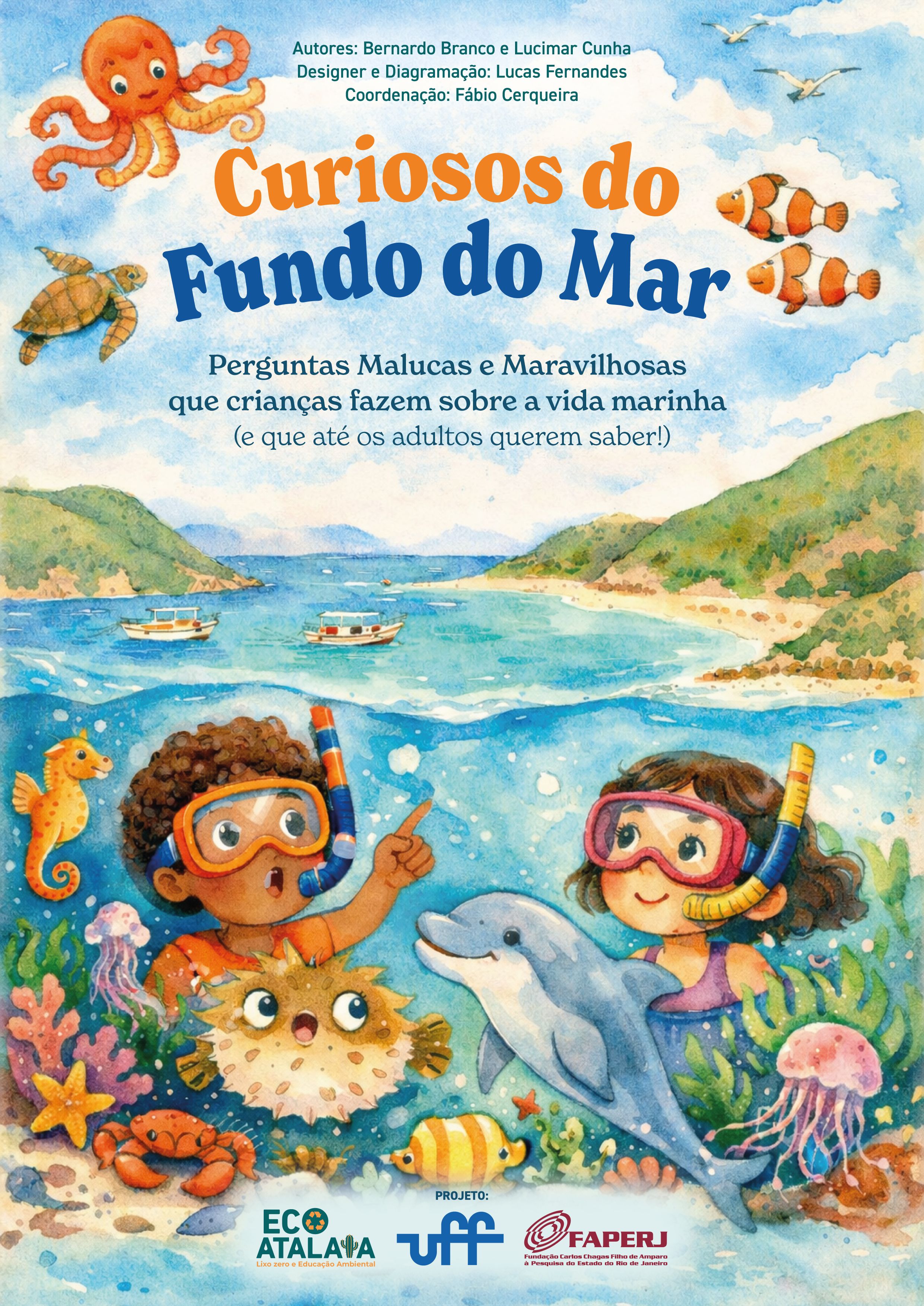 Curiosos_do_mar_capa_02.png