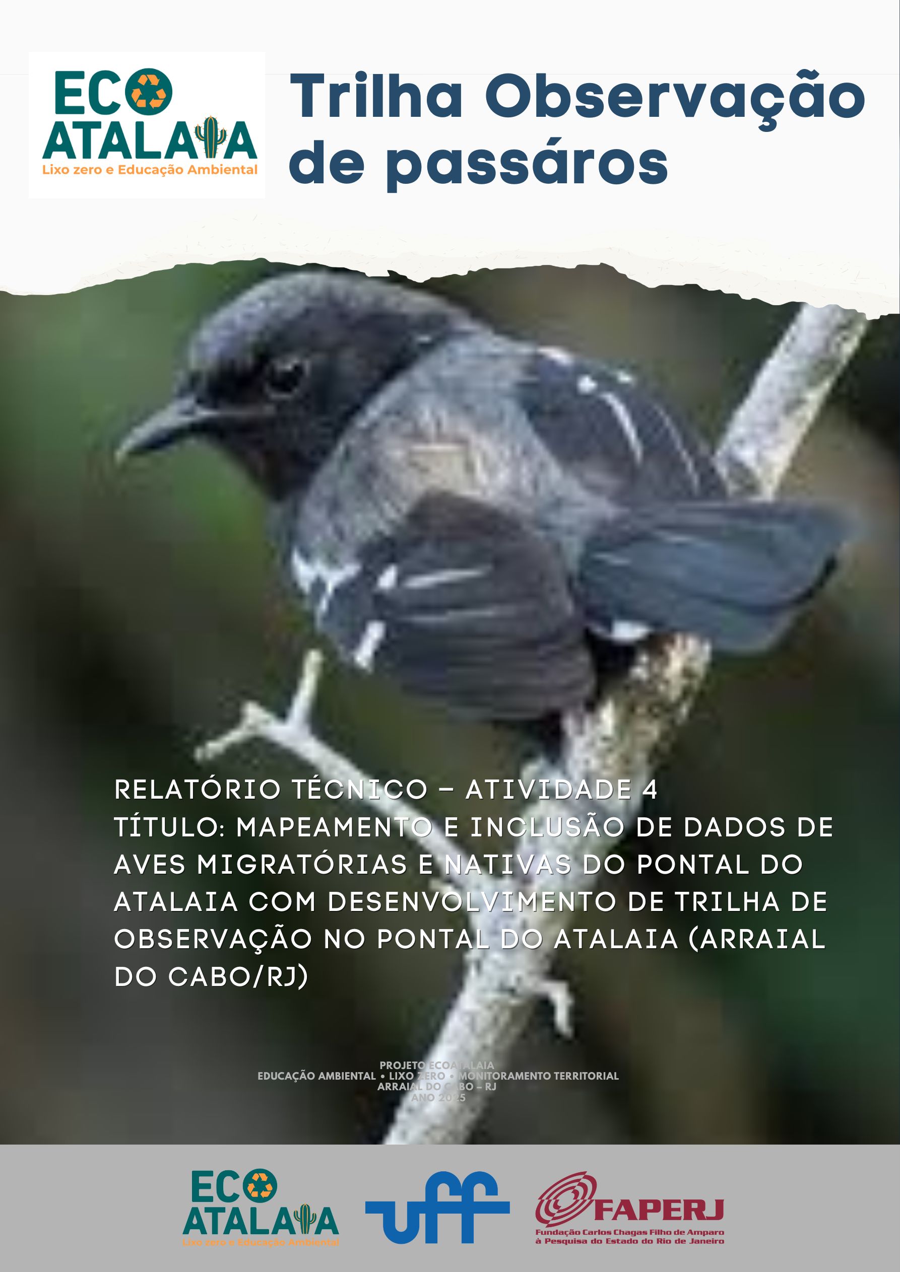 capa trilha passaros.jpg