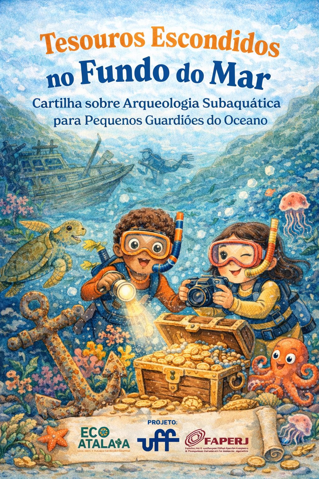 cartilha tesouros escondidos no fundo do mar 2.jpg