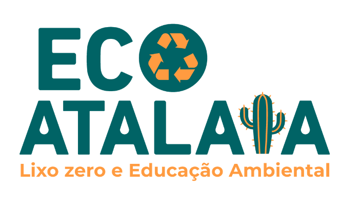 LOGO ECOATALAIA.png