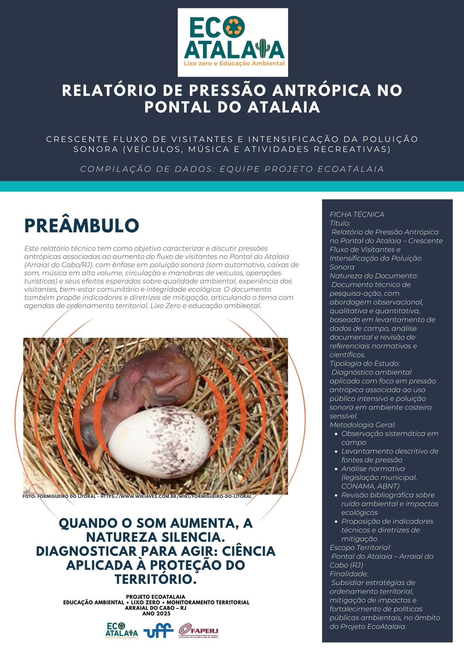 Relatório pressao Antrópica.jpg