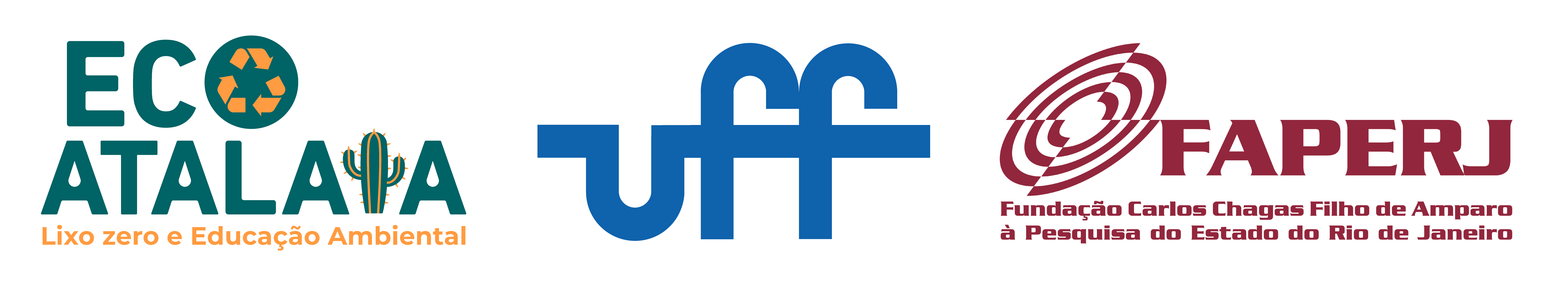 regua_de_logo_EcoAtalaia_ajustada tamanho.png