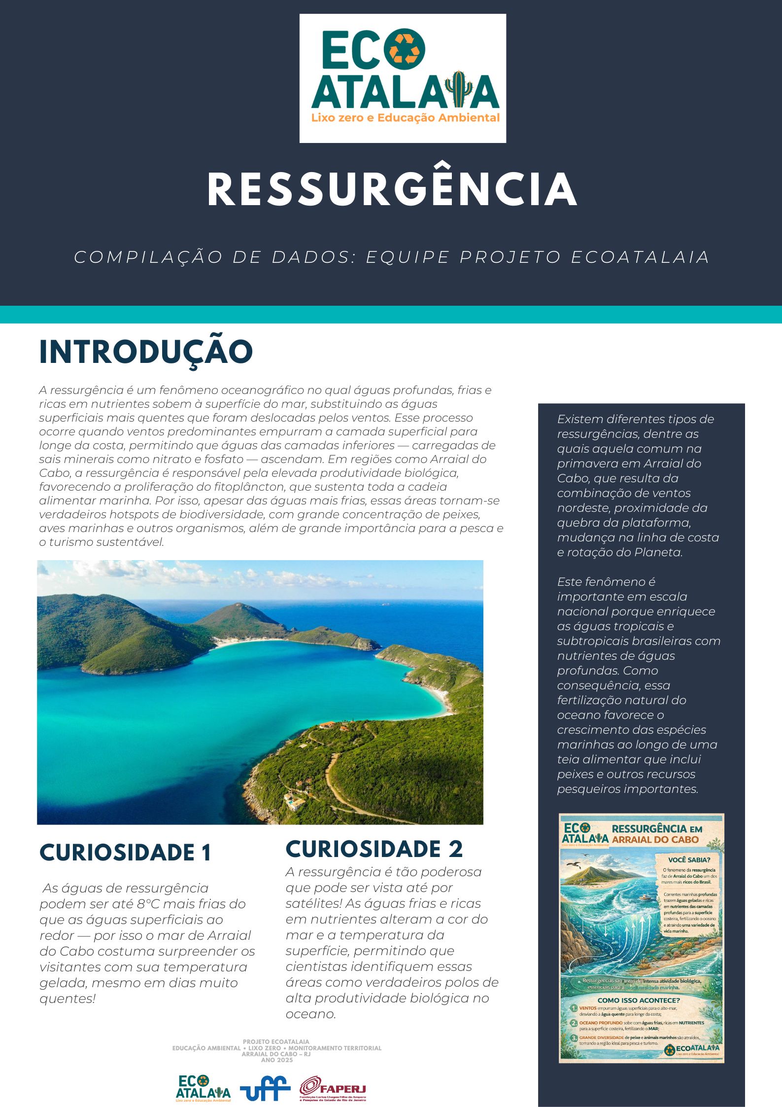 Ressurgencia 2025.jpg