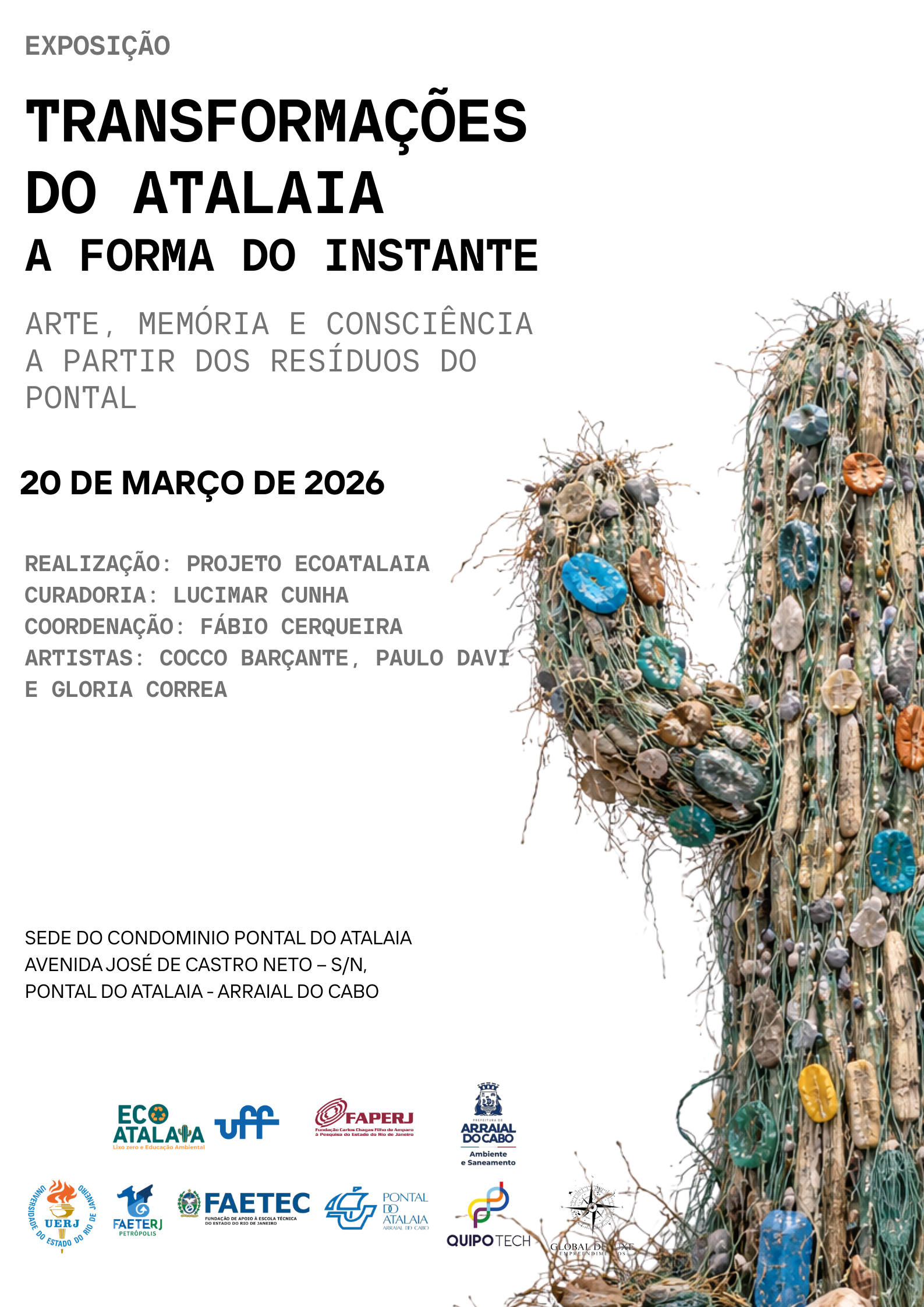 Transformações do atalaia a Forma do Instante ..png